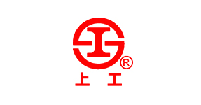 合作伙伴logo