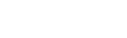 網(wǎng)站建設(shè),做網(wǎng)站,網(wǎng)站制作公司,建站公司,網(wǎng)站制作